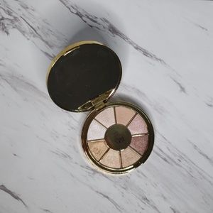 Tarte Rainforest Of The Sea Volume III